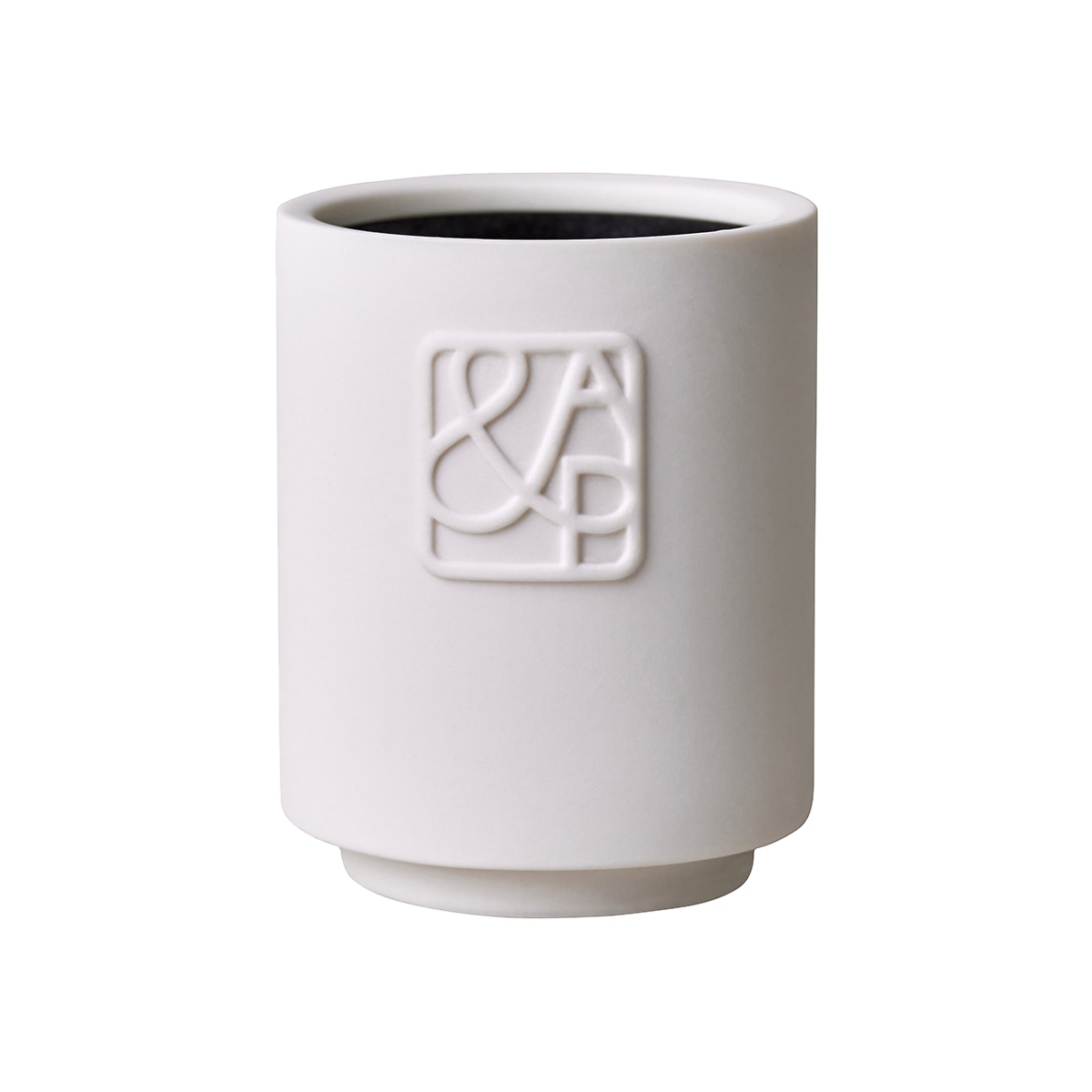 Libertine Scented Candle 340gr