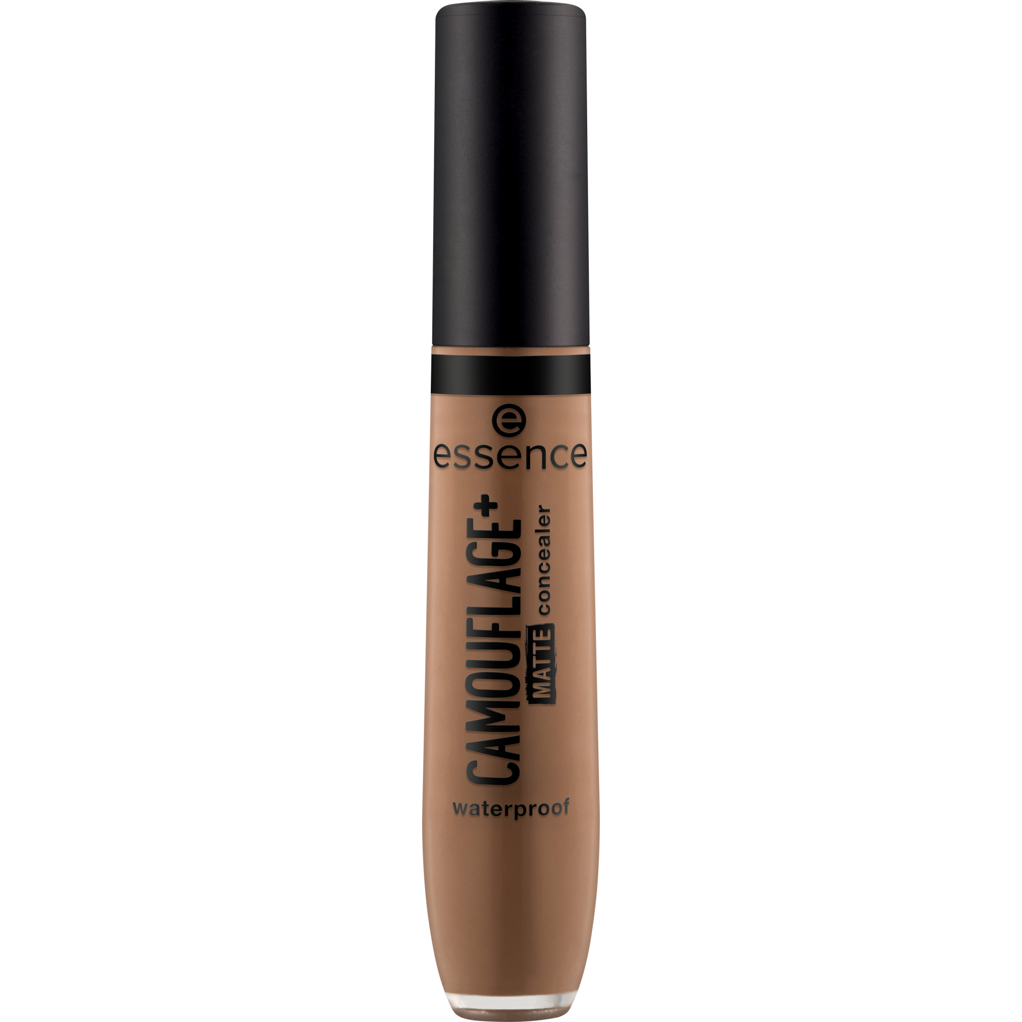 CAMOUFLAGE+ MATTE concealer