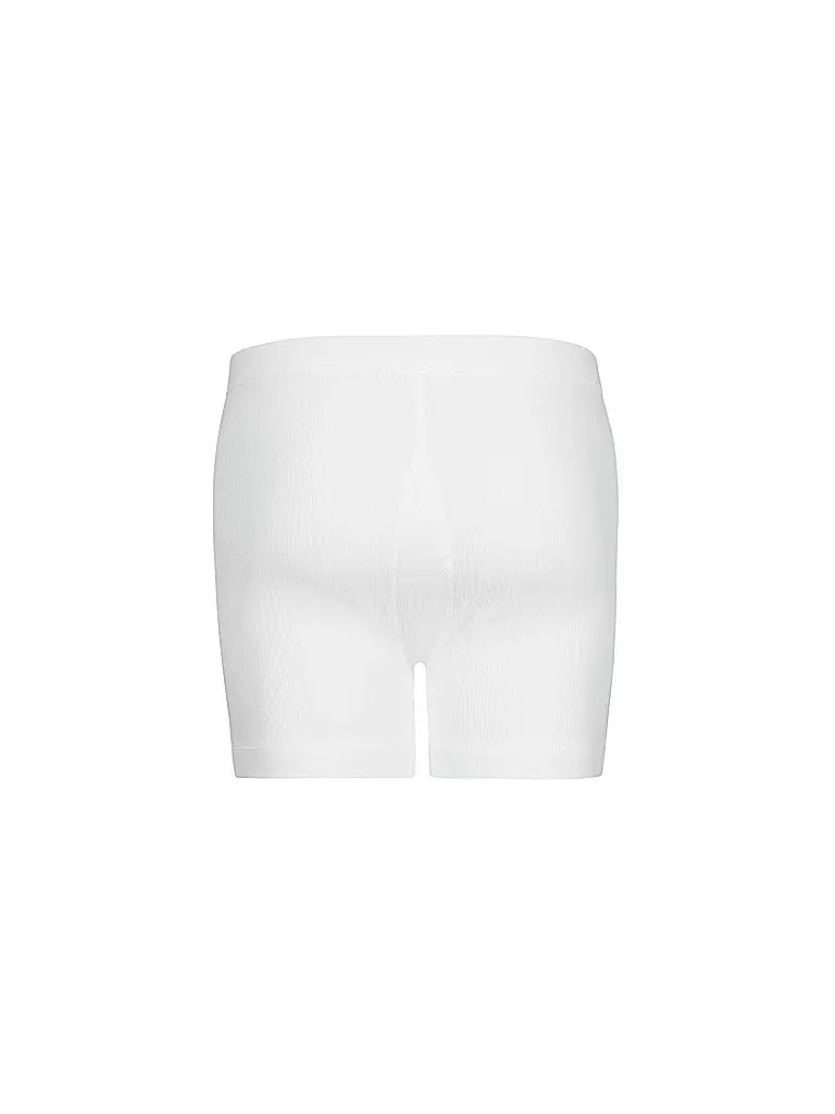 HUBER Pants 