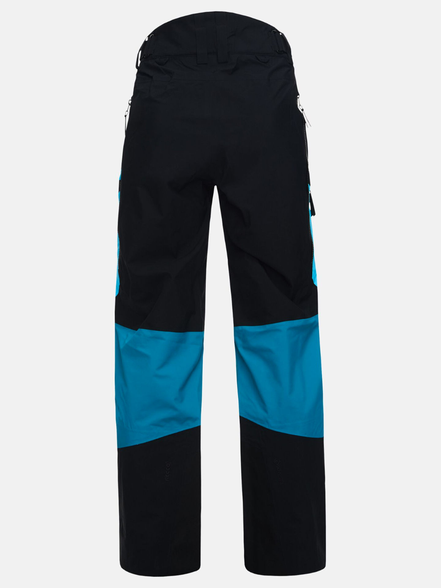 Grav Pant