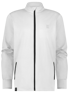 Arctic Sports Tech Midlayer