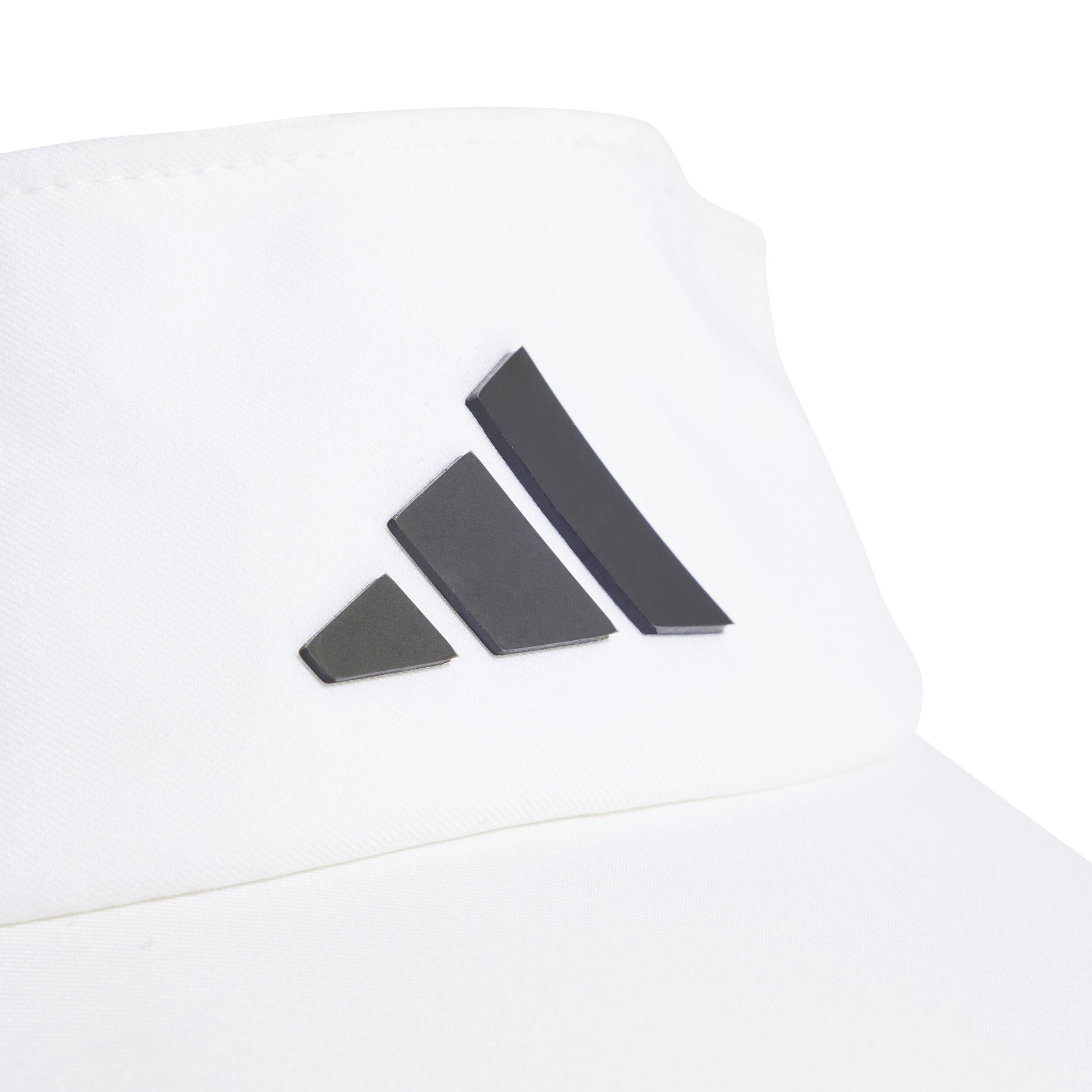 adidas Climacool Visière - Blanc