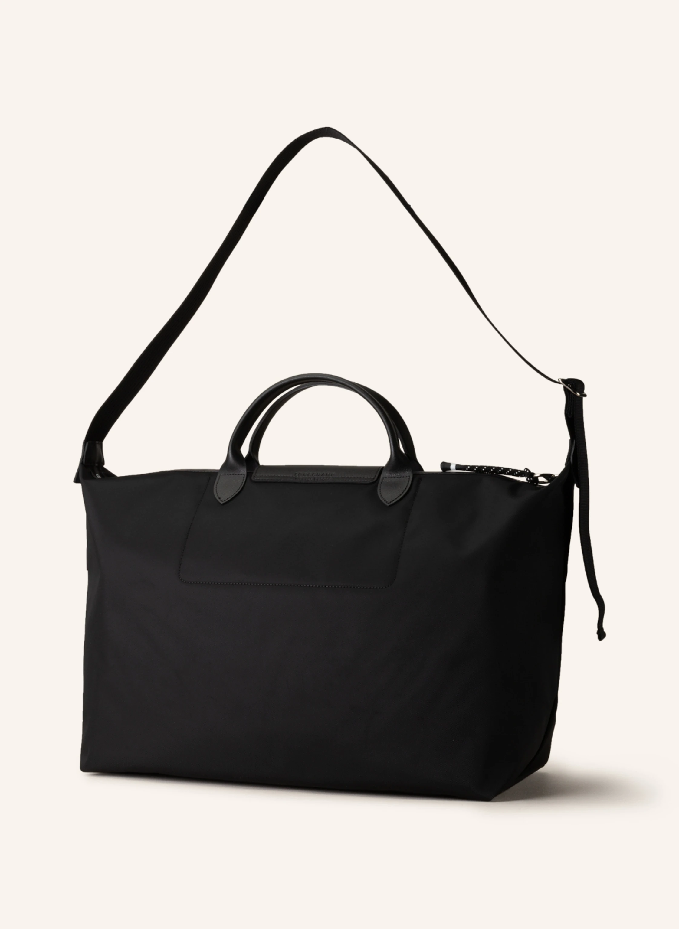 LONGCHAMP Weekender LE PLIAGE ENERGY