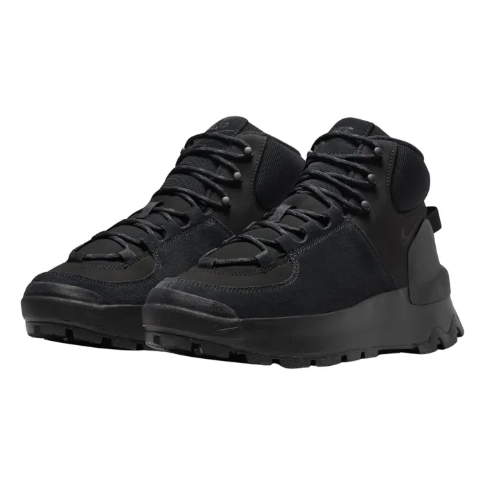 Nike City Classic Schoenen Dames