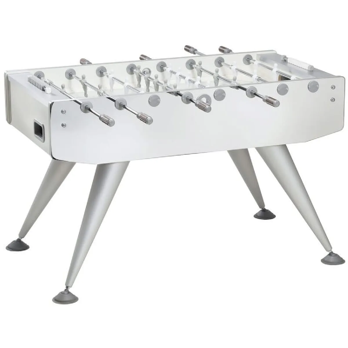 Garlando Baby-foot Design Miroir