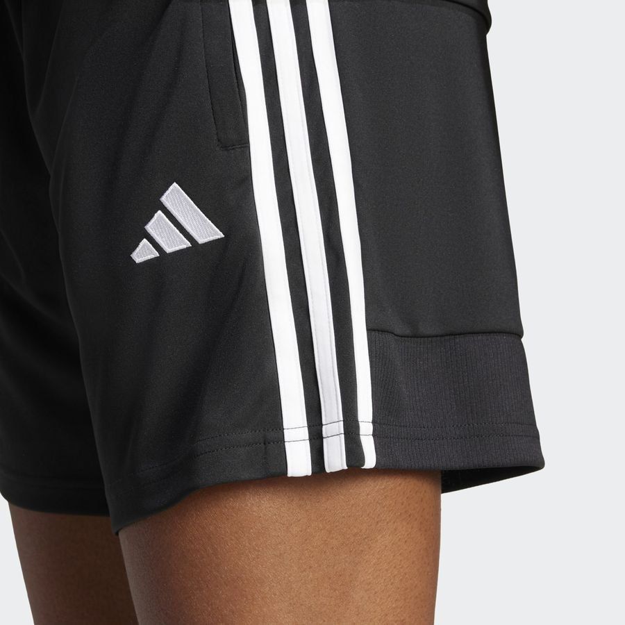 Adidas Short Tiro 25 Essentials