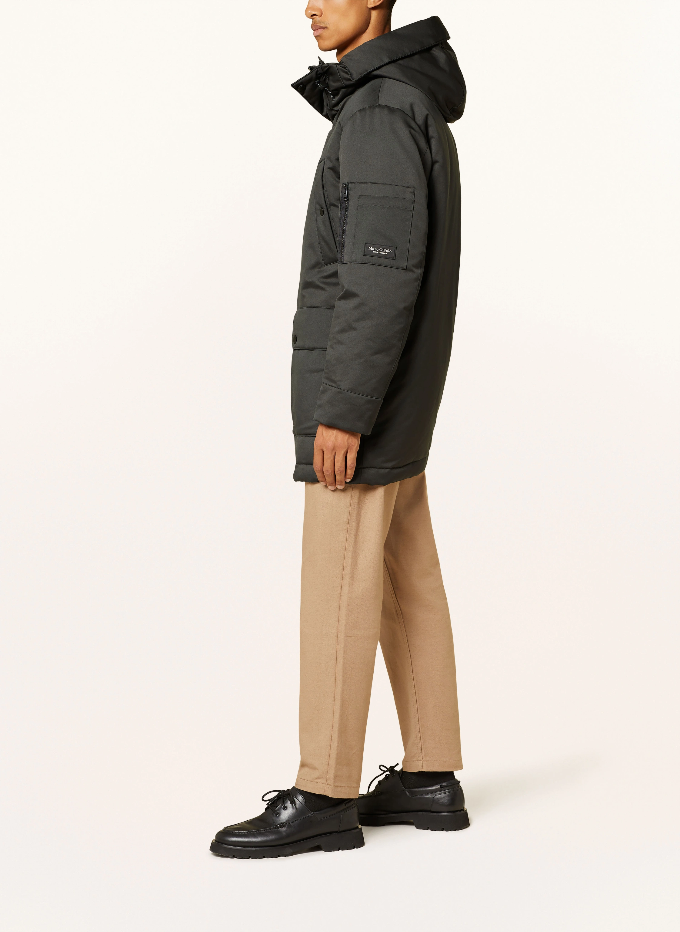 Marc O'Polo Parka