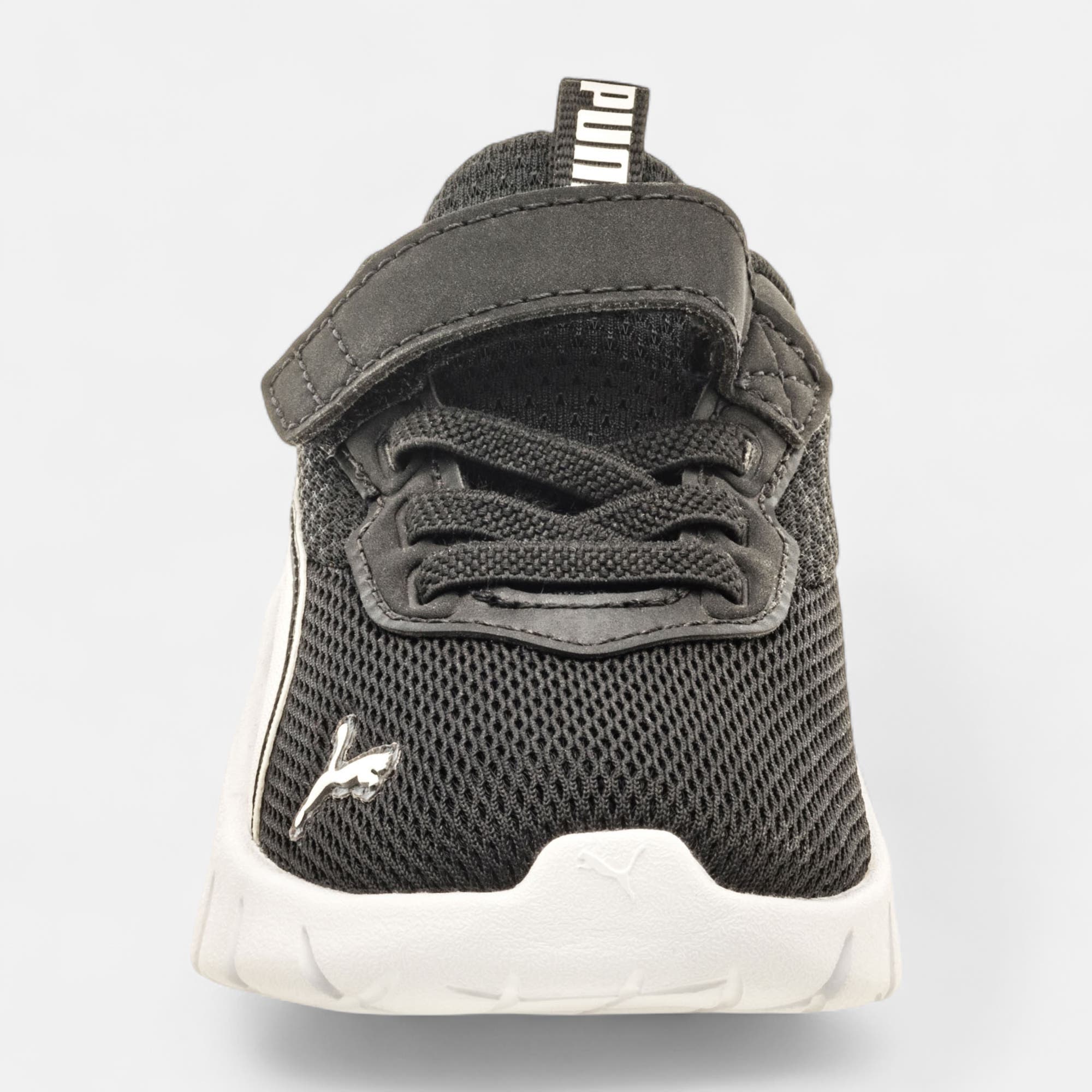 Sneakers Garçon noir