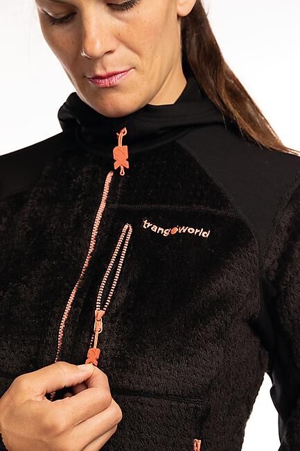 TRANGOWORLD - TRX LOFT WM PRO