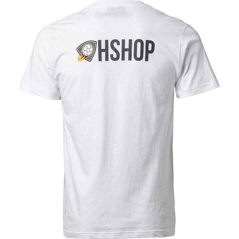 HSHOP T-shirt Unisex