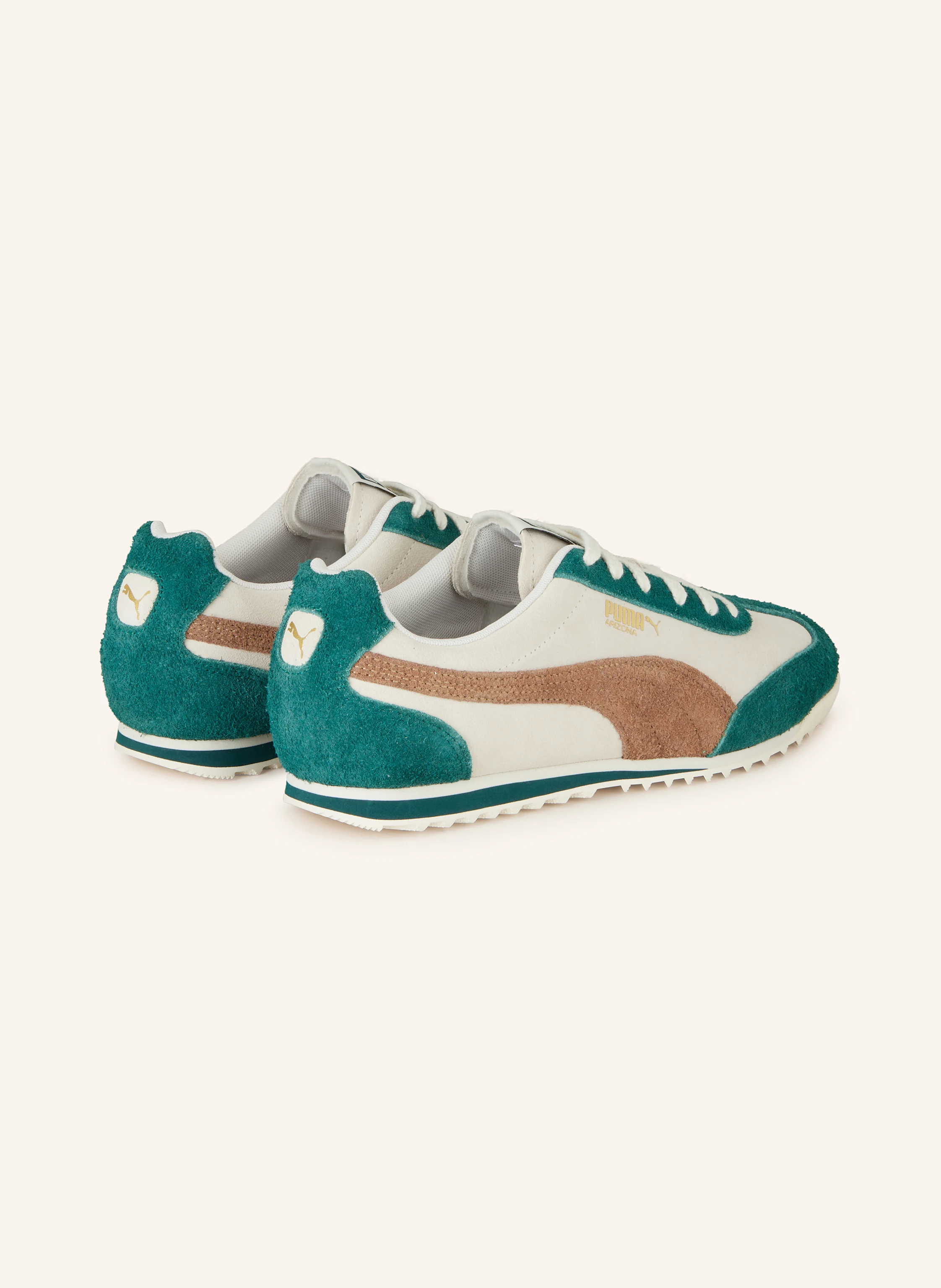 PUMA Sneaker ARIZONA