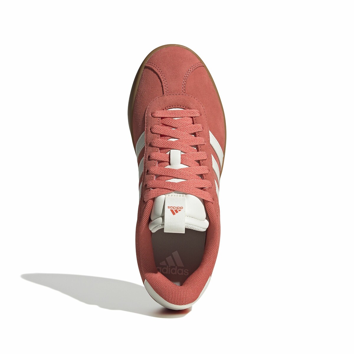 ADIDAS ROUPAS ESPORTIVAS<br>Tênis VL Court 3.0