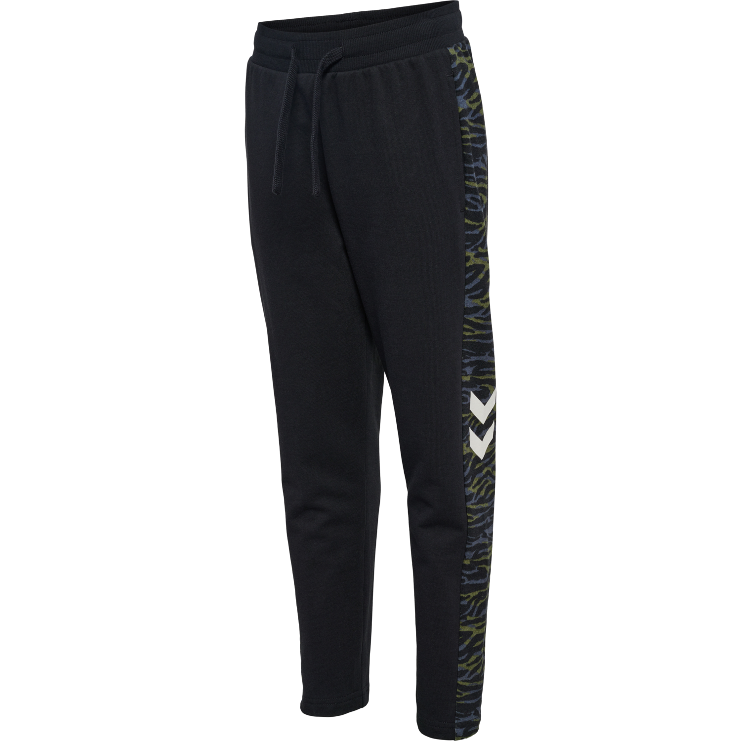 hmlFREDE PANTS
