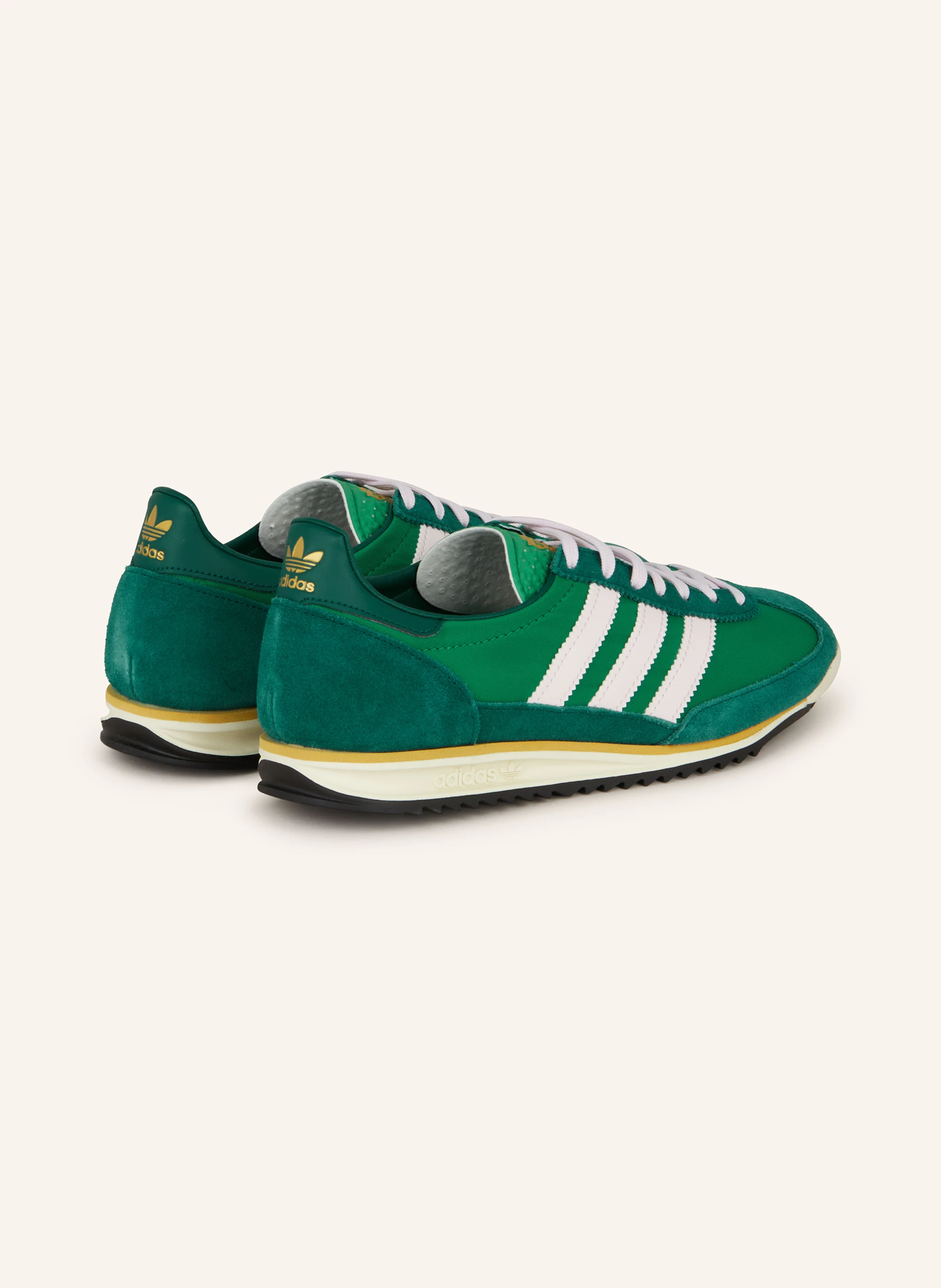 adidas Originals Sneaker SL 72