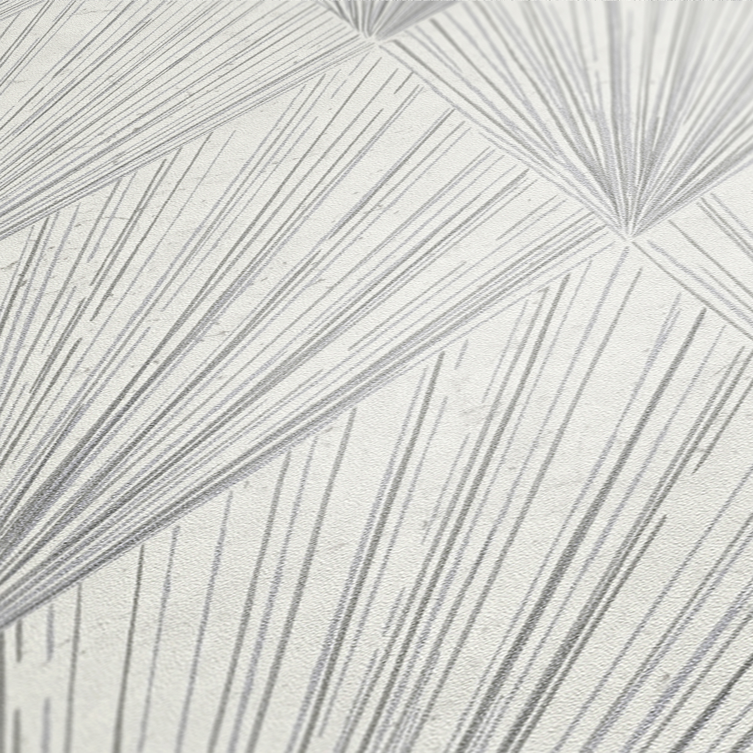 Behang Art deco