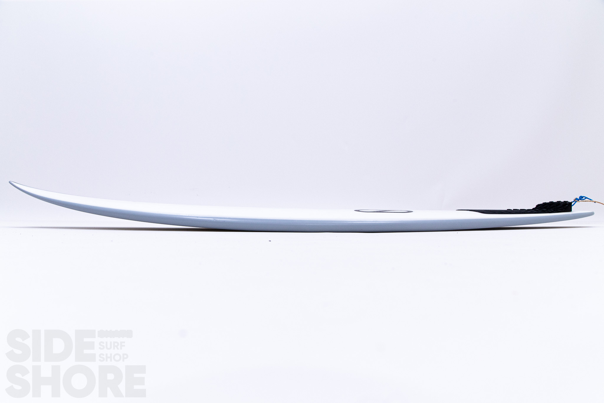 Slater Design / Firewire FRK  Ibolic - 5'8