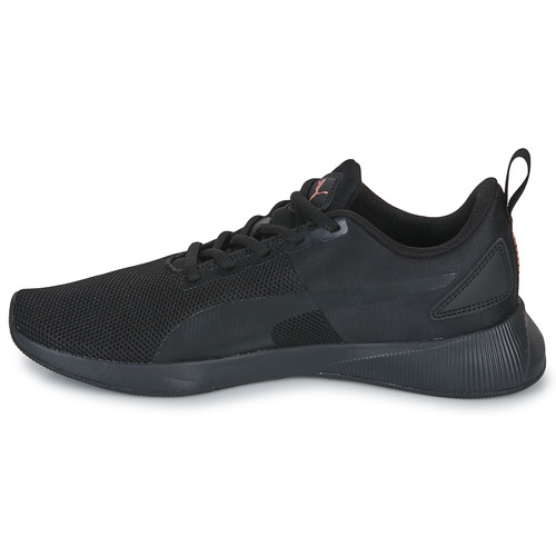 Puma - FLYER RUNNER Negro