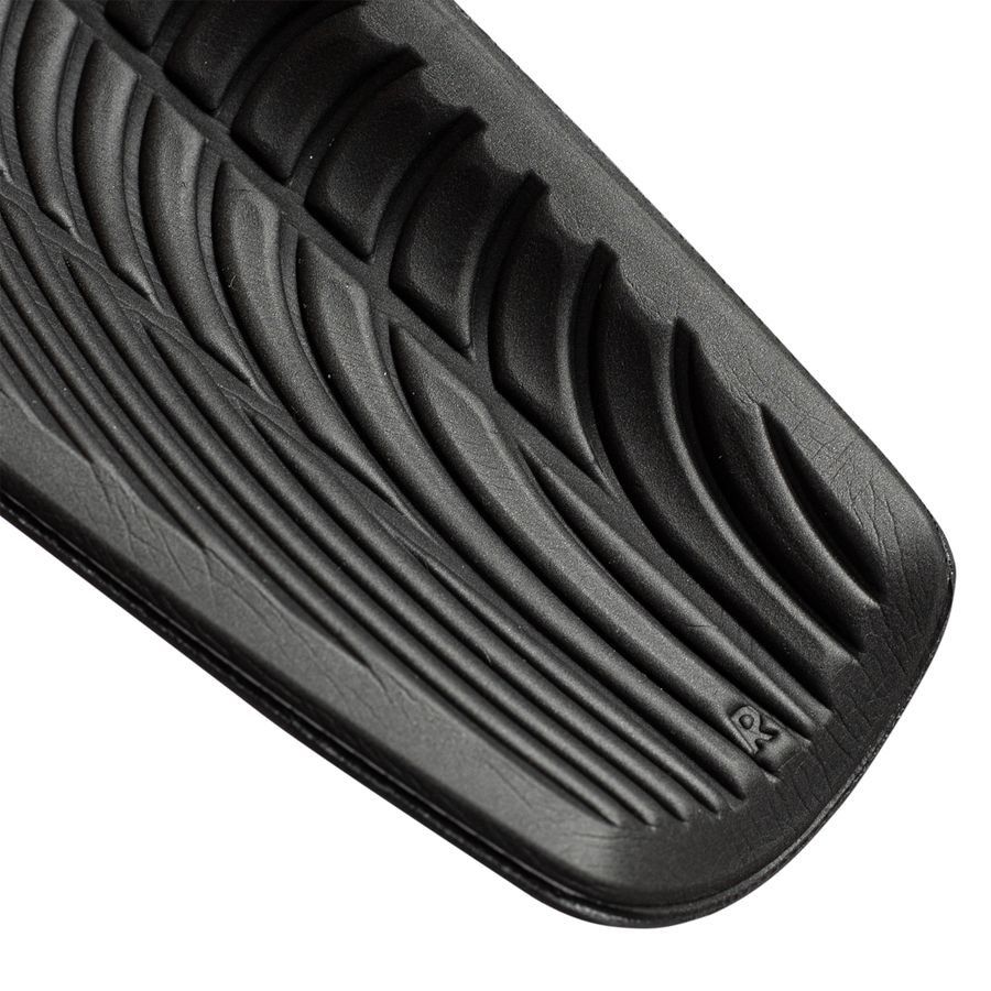 adidas Protège-Tibias Tiro Competition - Noir/Doré