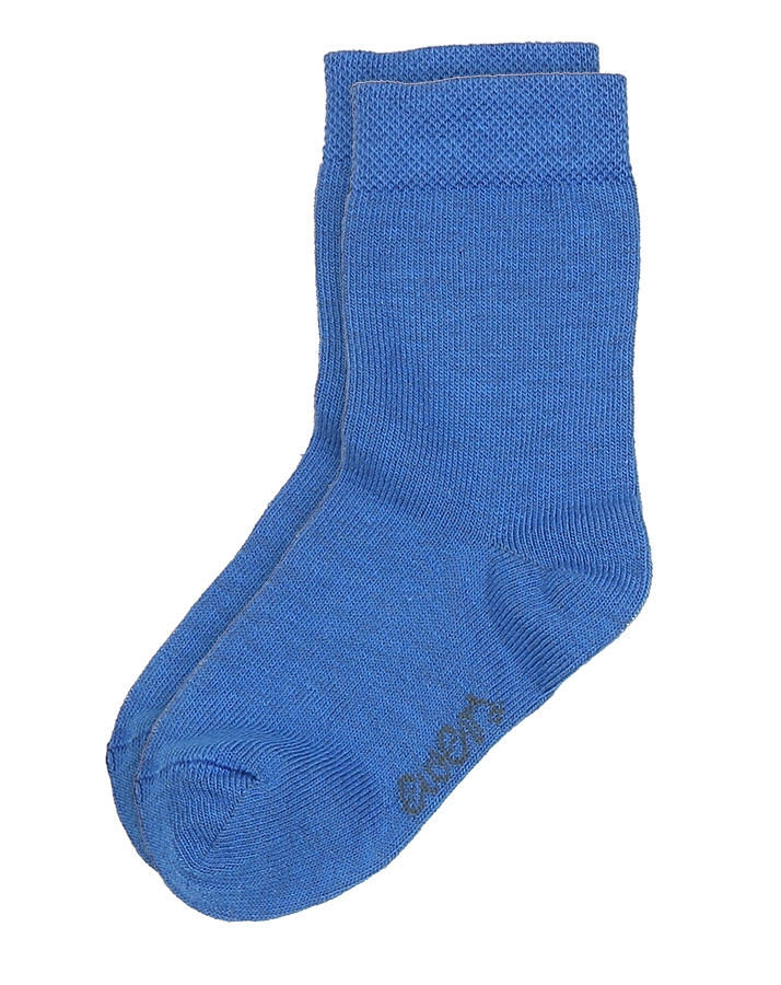 Socken KUNTERBUNT BOYS 6er-Pack in bunt