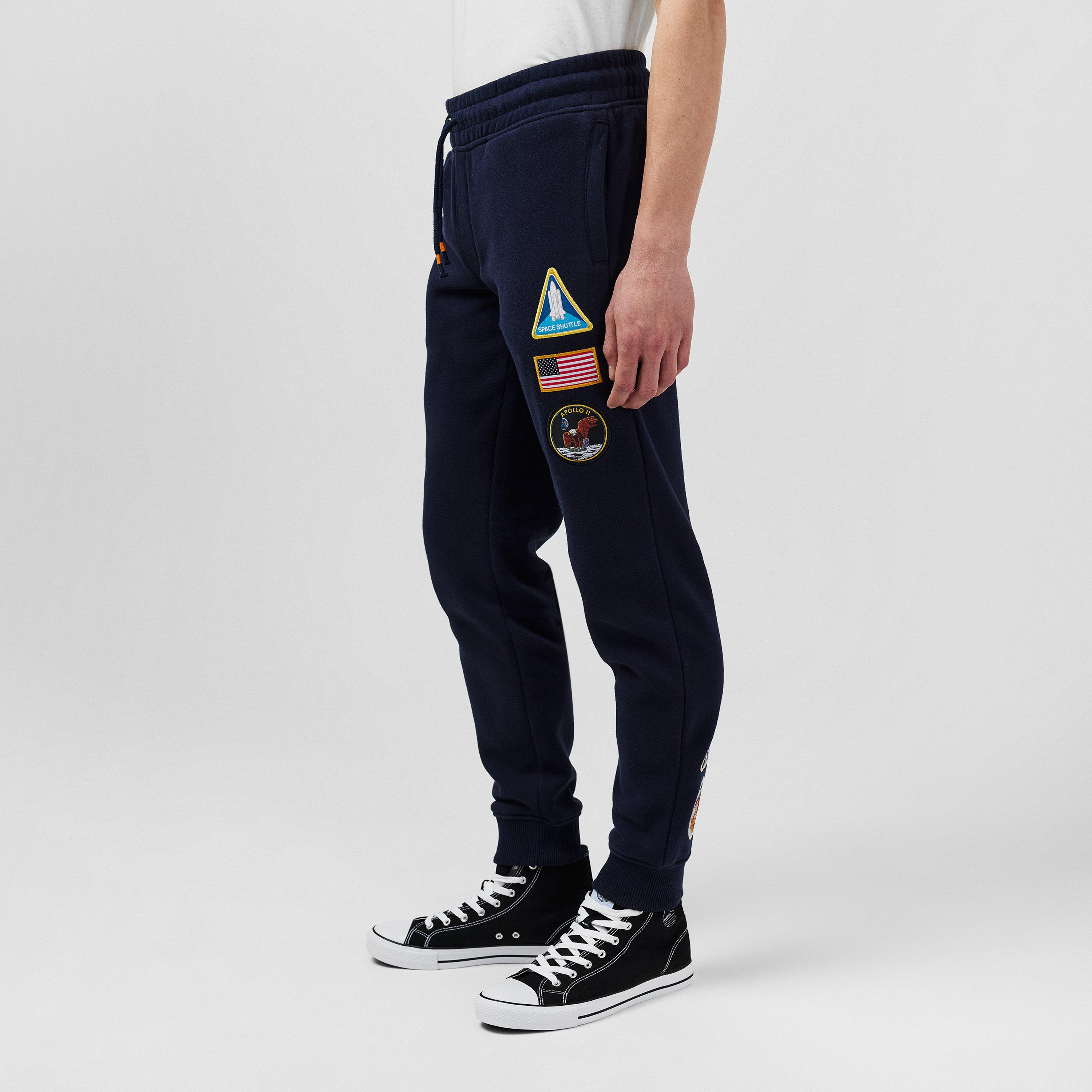 SoulCal Soul NASA Jogger