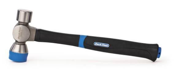 Park Tool HMR-4 Werkstatthammer kaufen | Bike-Discount
