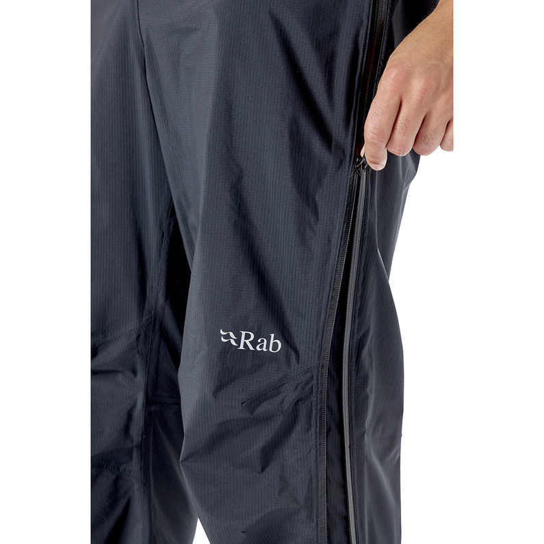 Rab Herren Downpour Plus 2.0 Hose