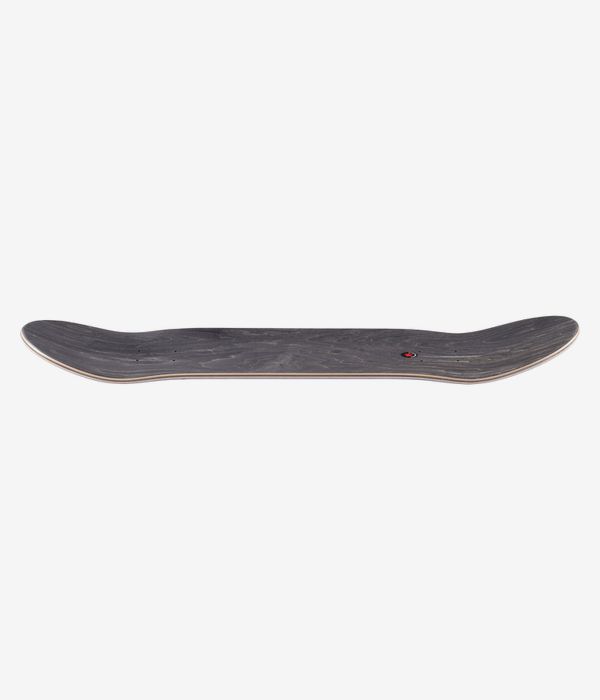 rave Amelien Pro Series 8.25