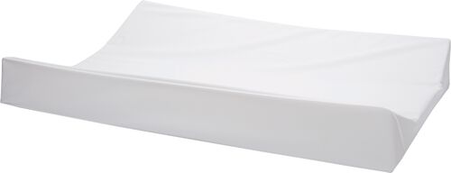 coussin à langer 45x67