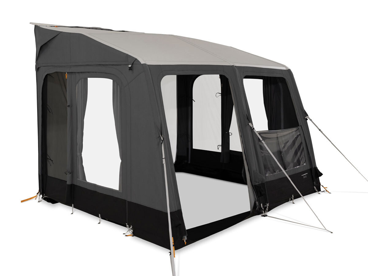 Dometic Rally AIR Stay 330 S voortent