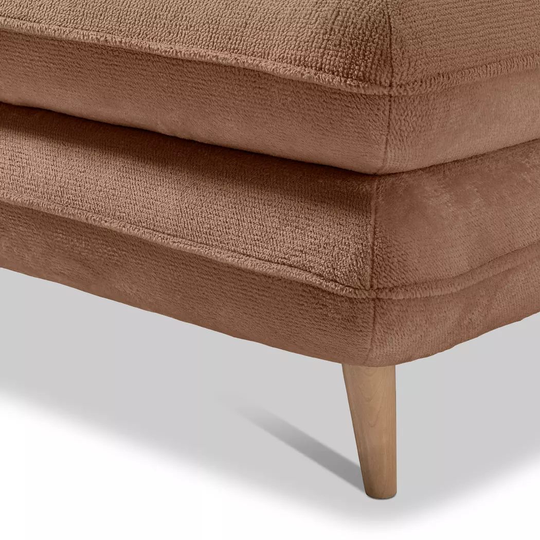 Ecksofa Monte