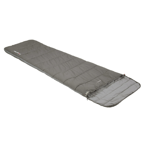 Saco de dormir High Peak Conon 7