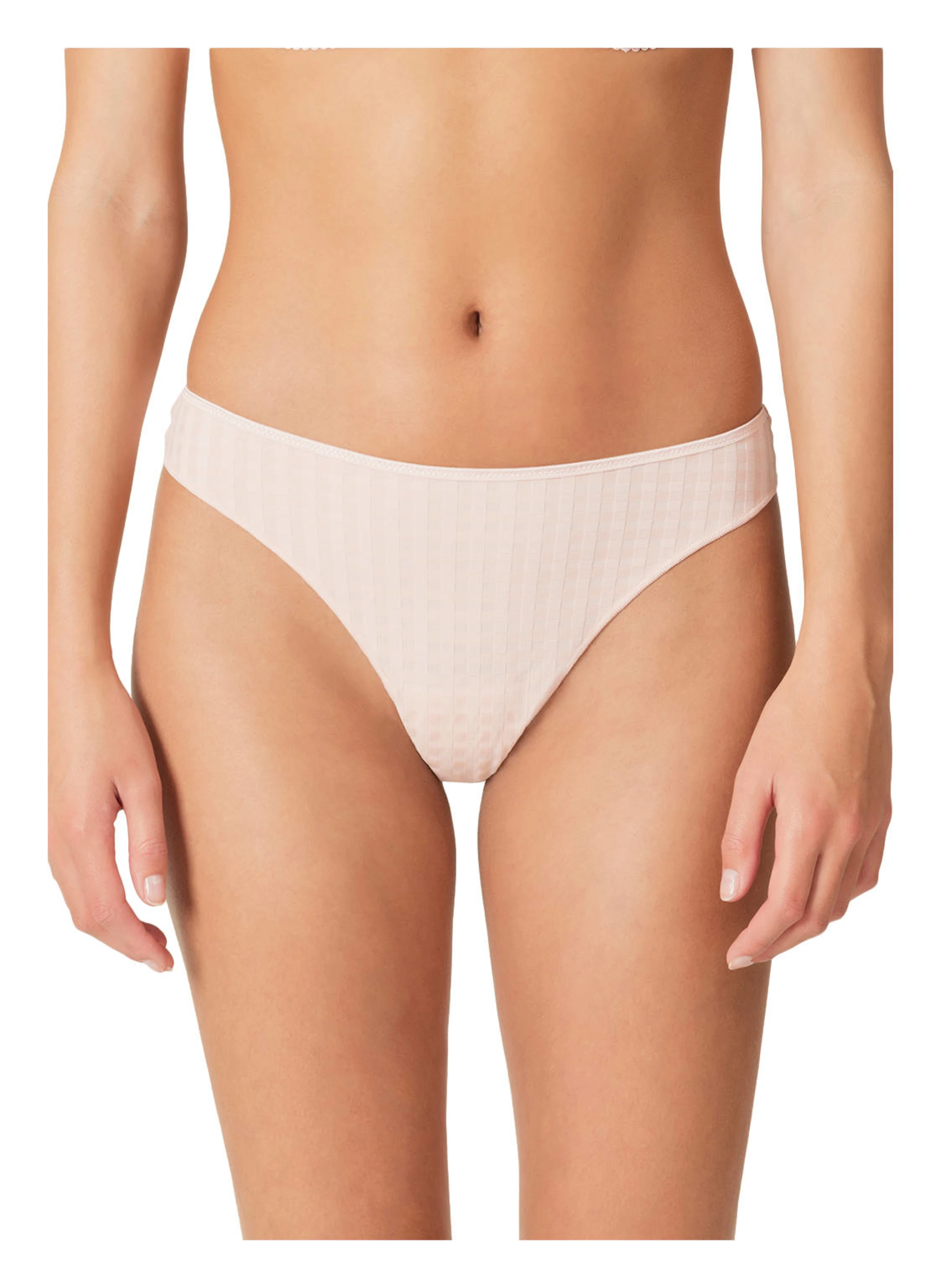 MARIE JO String AVERO