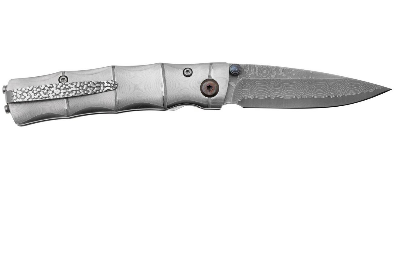 Mcusta MC-33D Shinra Take herenmes