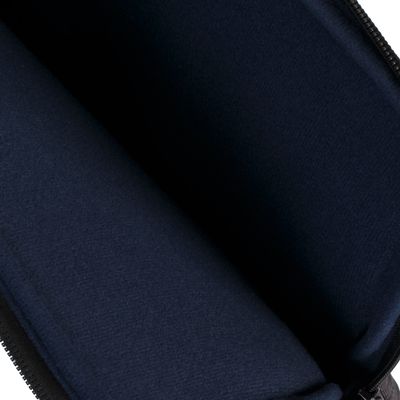 RIVACASE Suzuka - Housse d'ordinateur portable 15,6