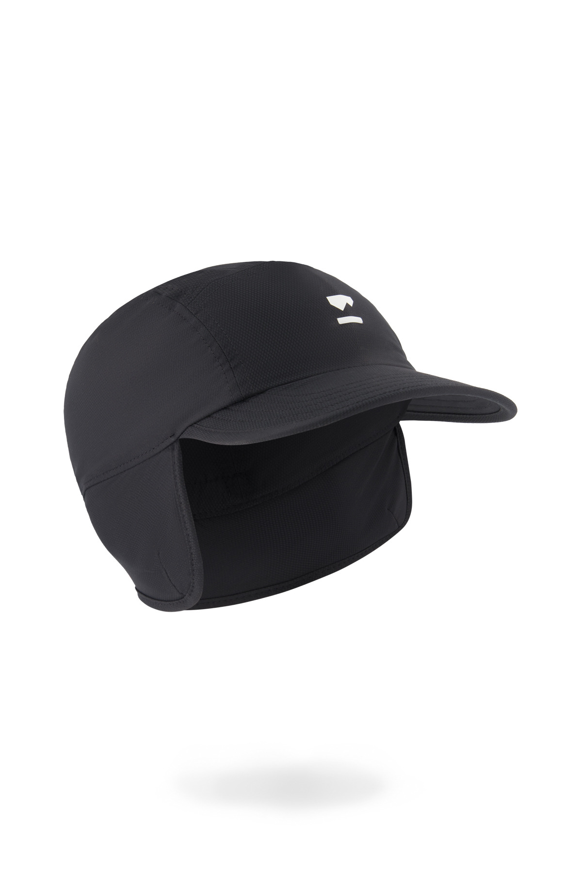 Pack Cap