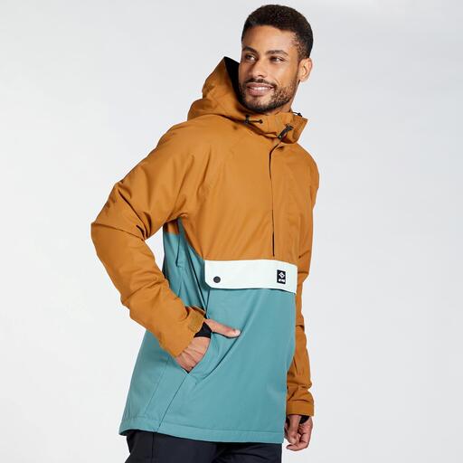 Rip Curl Primitivo