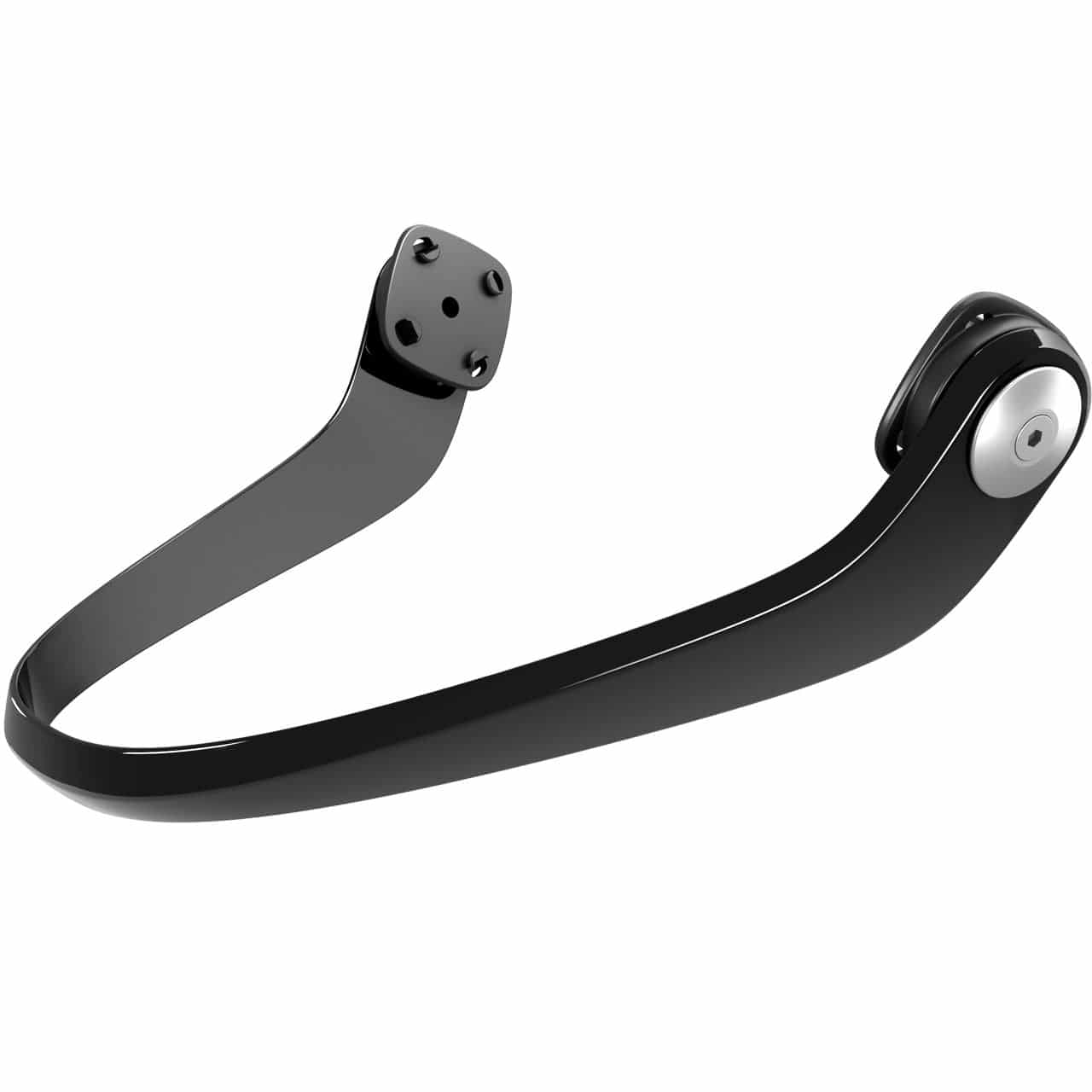 POC Maxilla Breakaway Chin Bar uranium black | POC Skihelme Erwachsene | POC Skihelme | POC | P | MARKEN | XSPO