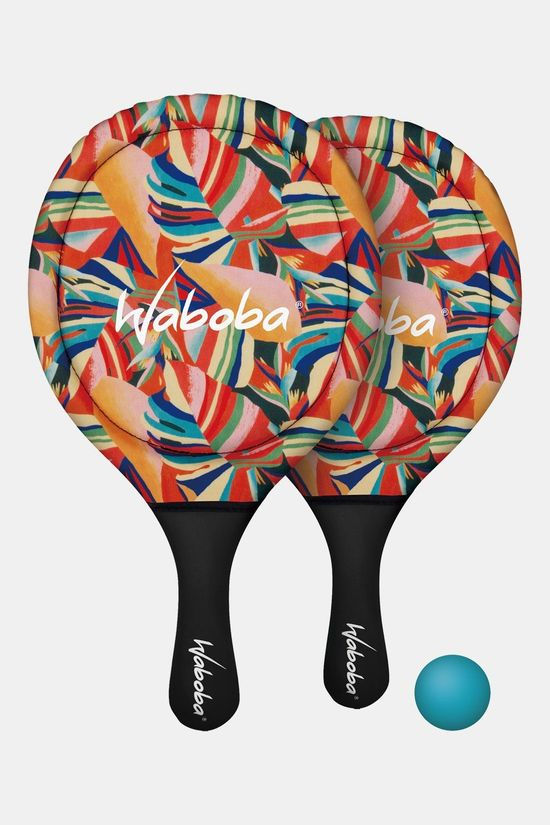 Waboba Waboba Beach Paddle set