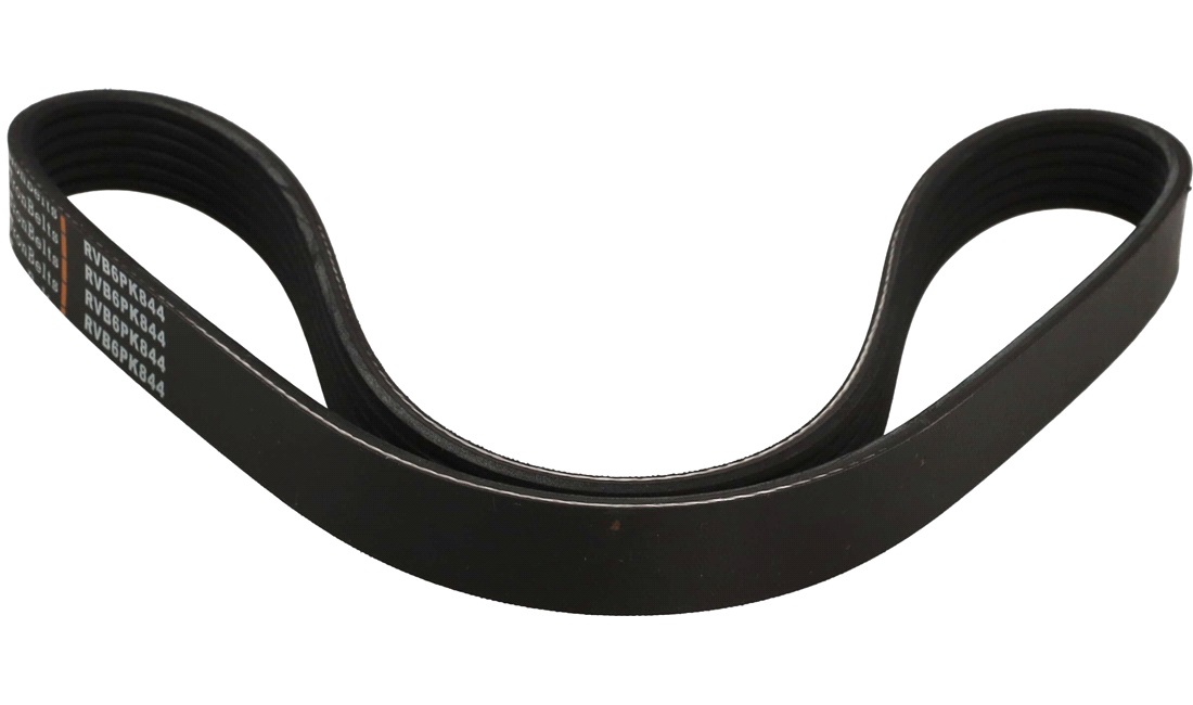 Multi v-rem 6 pk x 844 mm