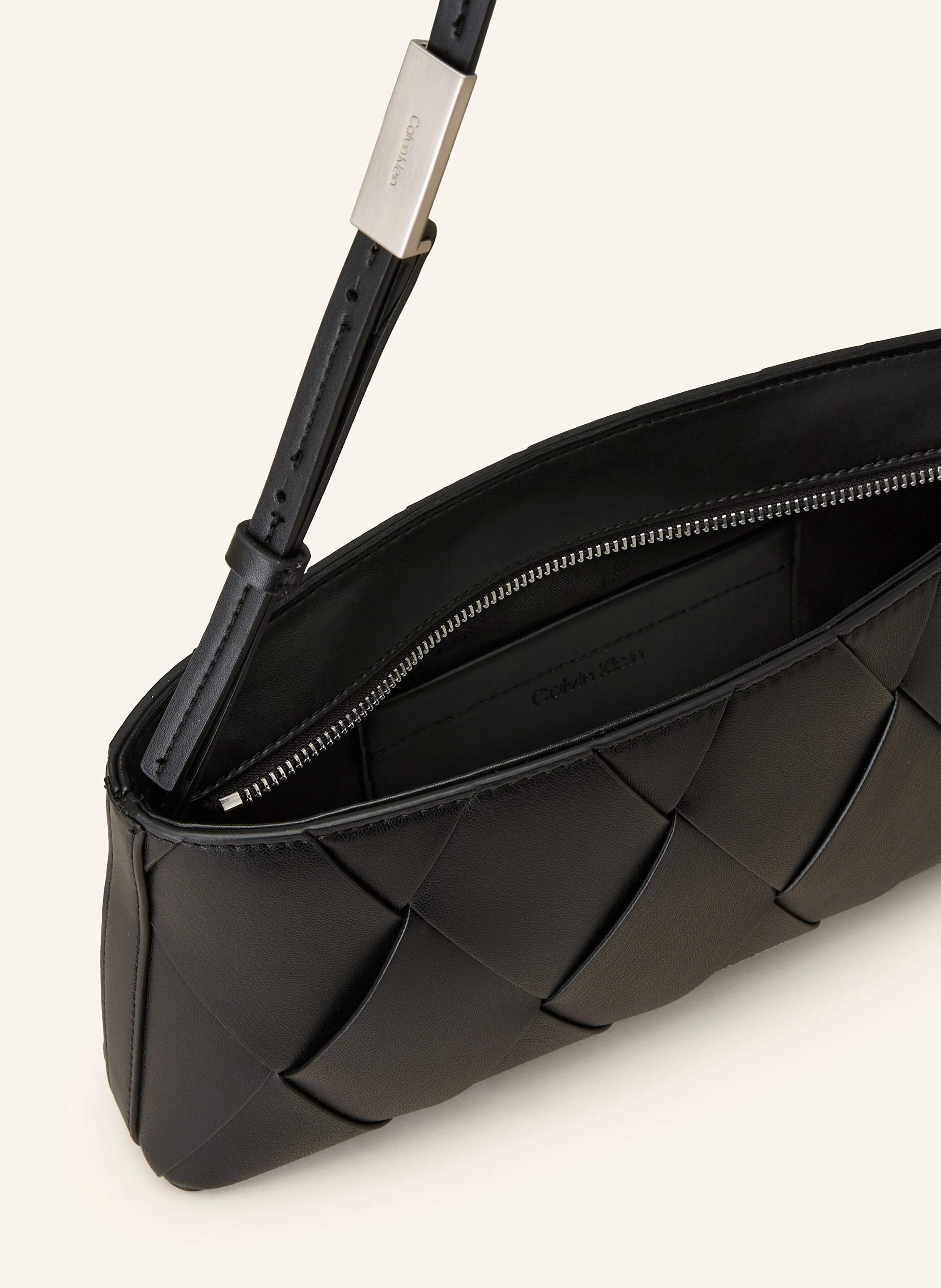Calvin Klein Schultertasche
