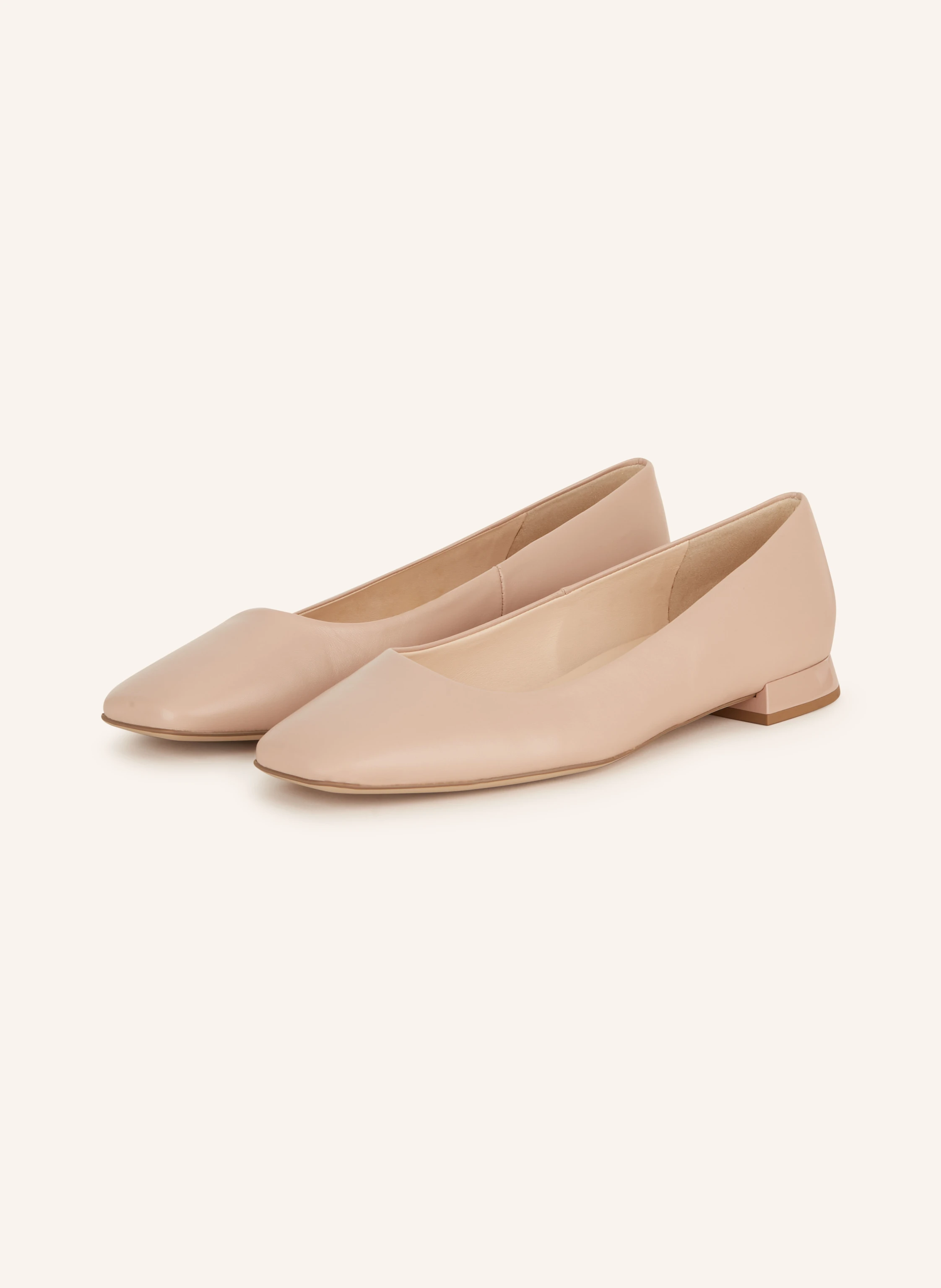 Högl Ballerinas