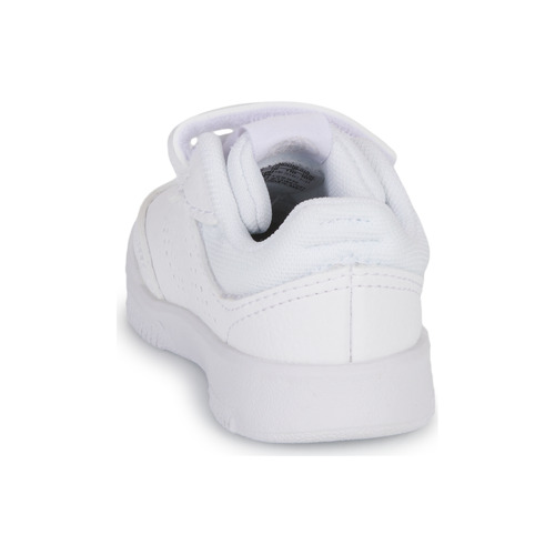 Adidas Sportswear - Tensaur Sport 2.0 CF I - Blanc