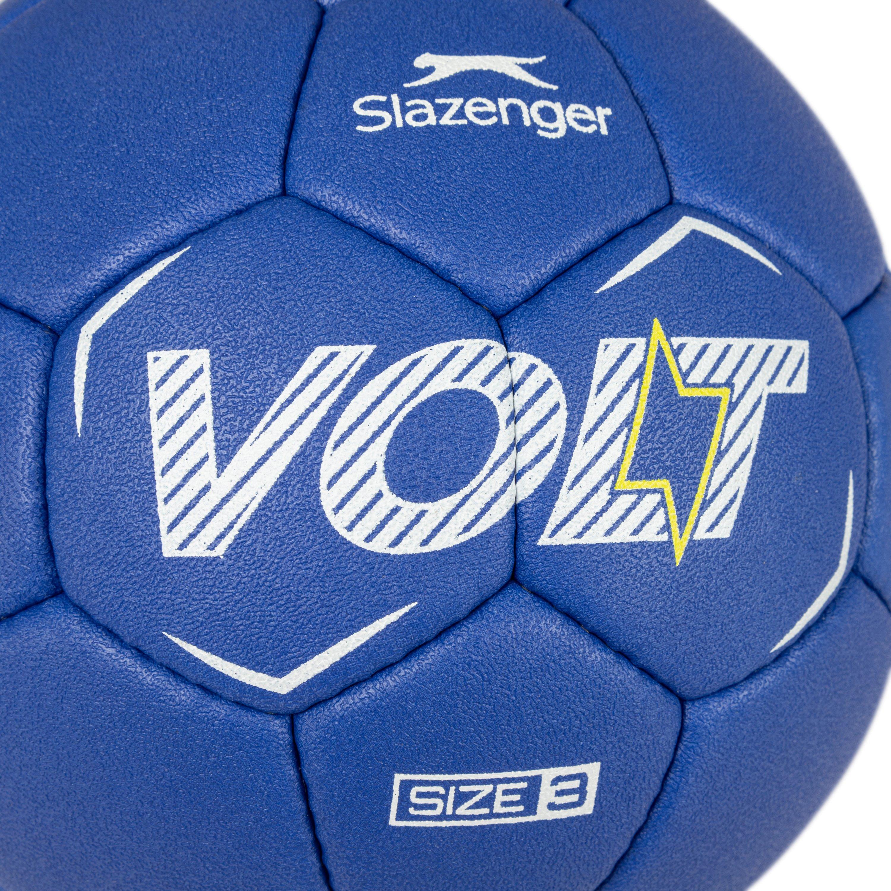 Slazenger Volt Handball