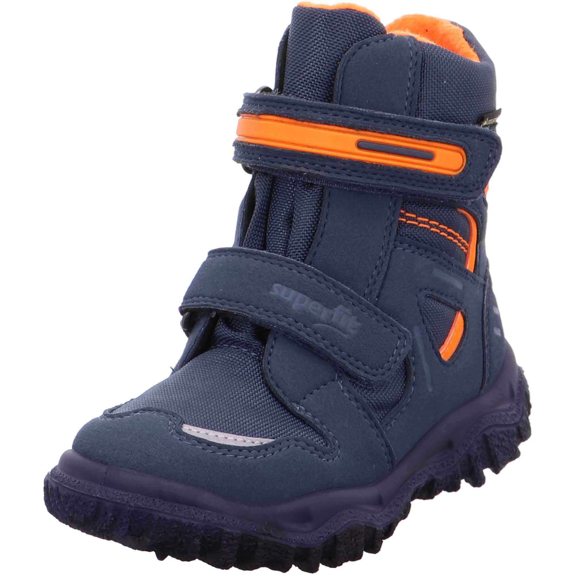Superfit1-809080