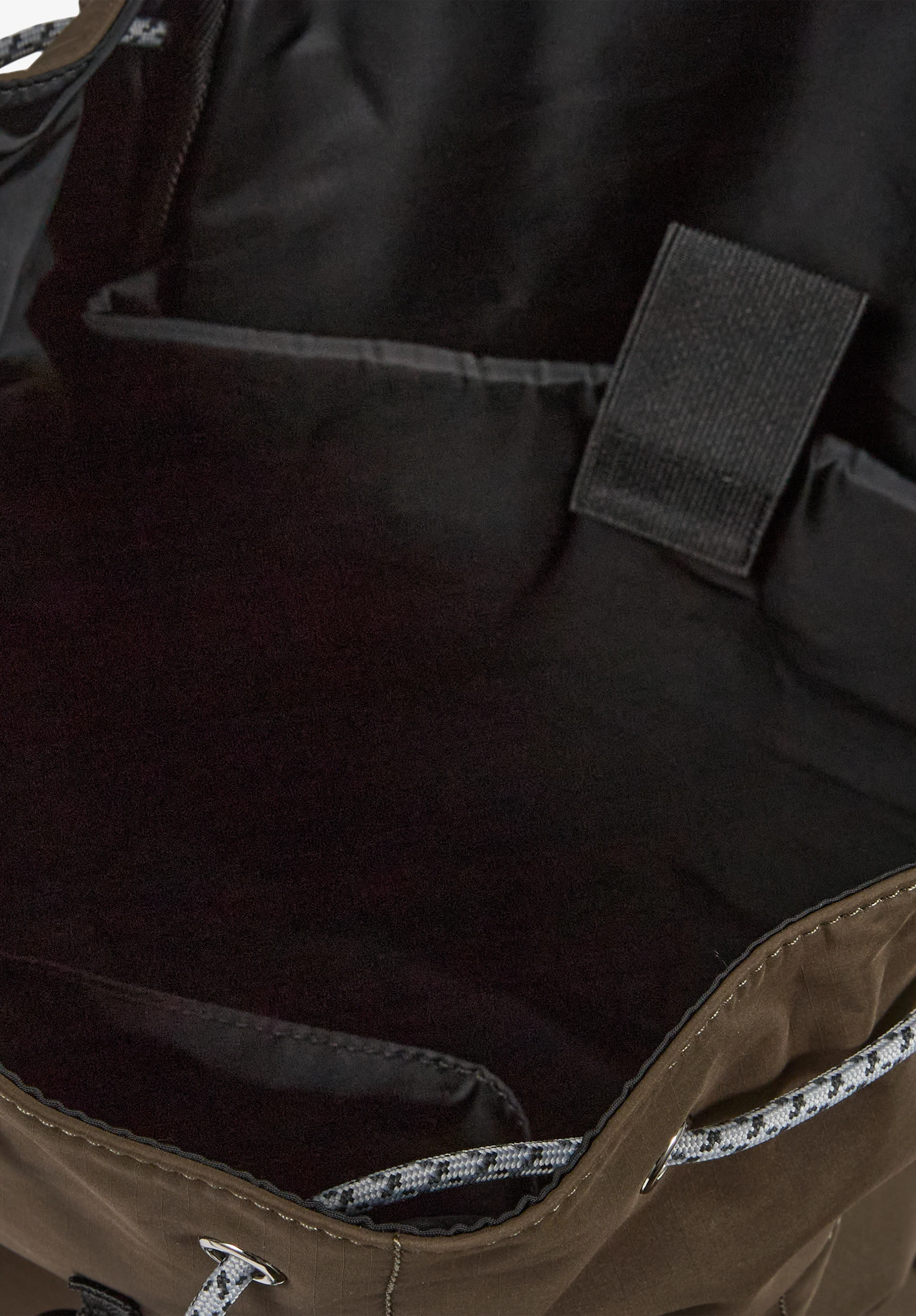 Sac à dos Trek 2.0 - Kaki fonce
