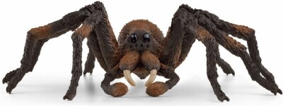 Schleich Harry Potter - Aragog - 13987