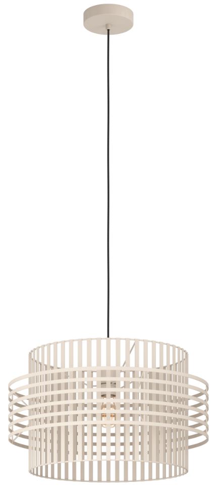 Hanglamp Oltamar  | Eglo⌀48  cm
