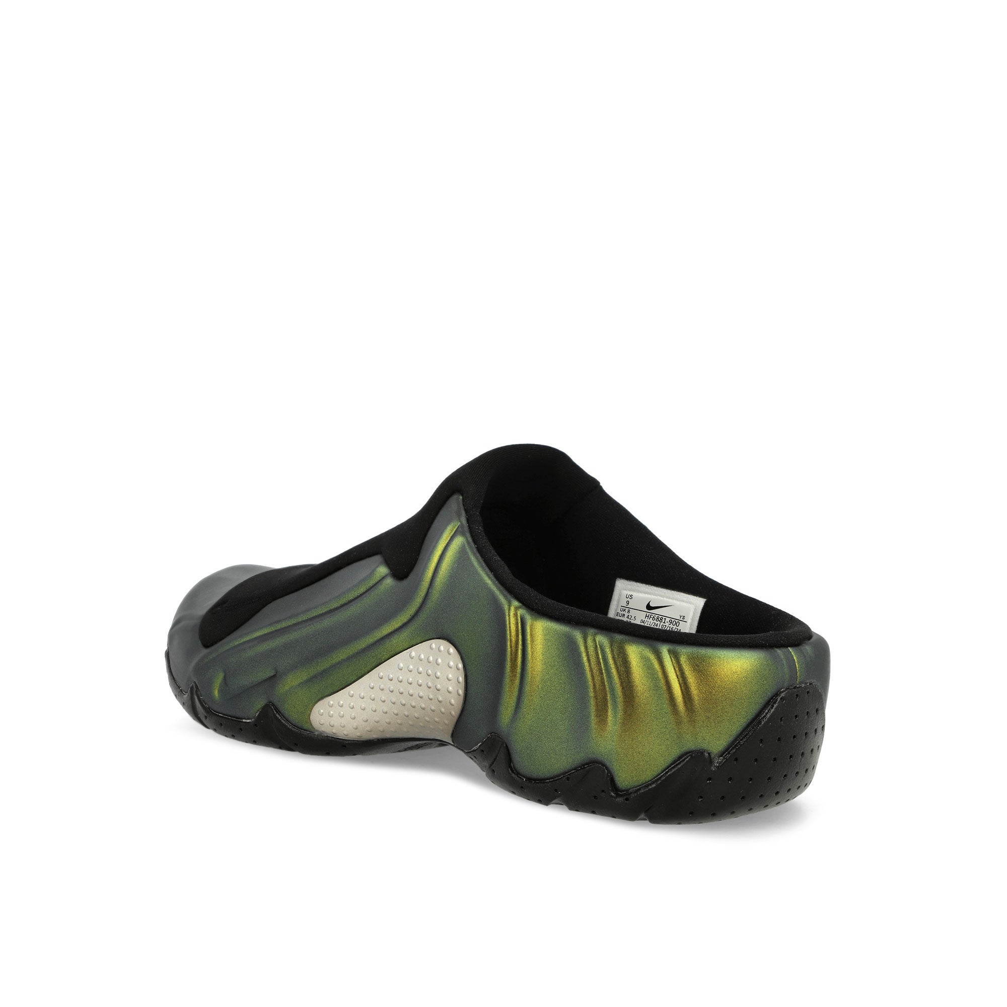 Nike<br>Clogposite