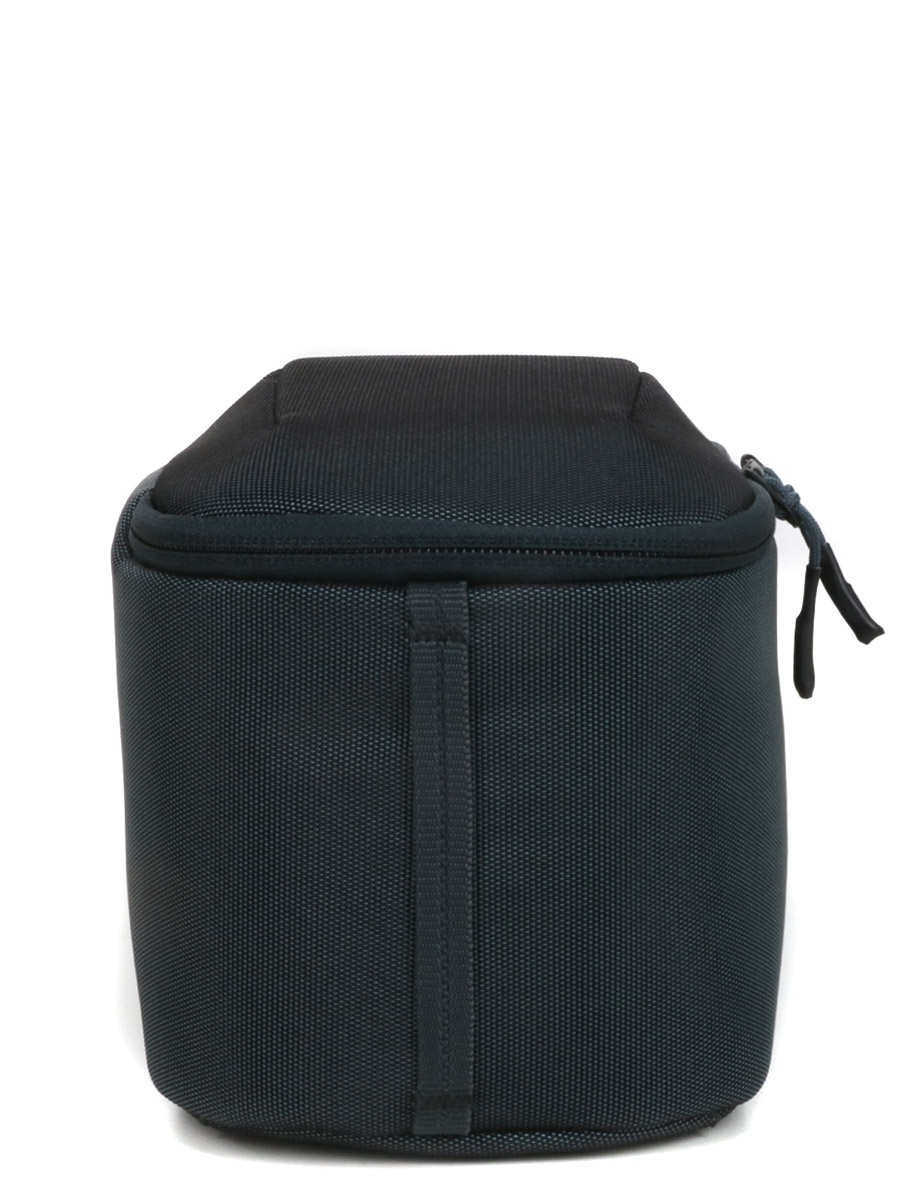 Trousse de toilette Thule Subterra 2