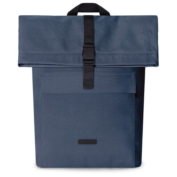 Ucon Acrobatics - Original Jannik Medium 16+4 - Sac à dos journée